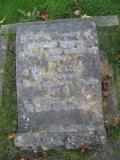 image of grave number 551952